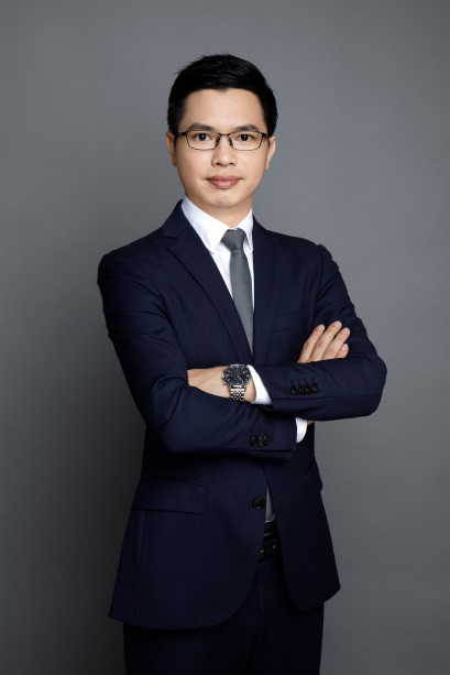 想了解视听技术发展和未来趋势？快来北京 IFC 2020