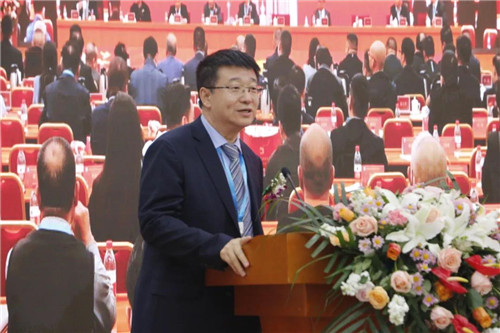 中国演艺设备技术协会天津市办事处正式成立！