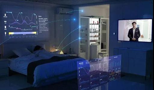 5G＋AI助力音视频行业智能化升级