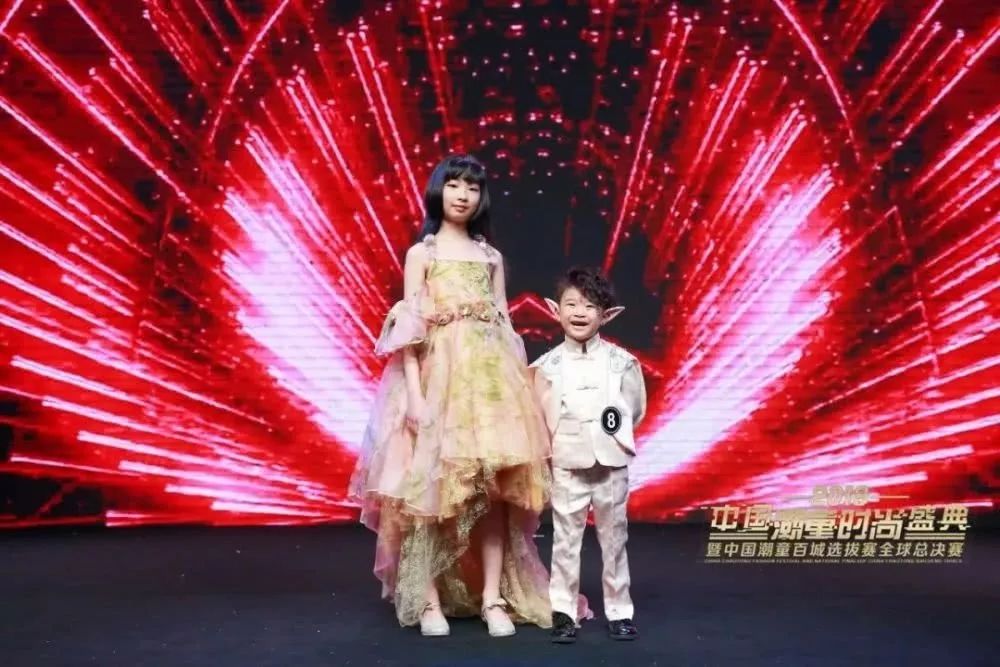 ENNE ANYLINE212线阵列完美演绎海上丝路国际文化体育时尚周