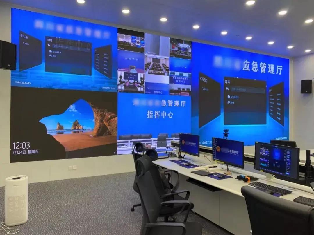 DANACOID 三季度经典案例鉴赏