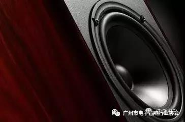 汽车音响的改装与保养