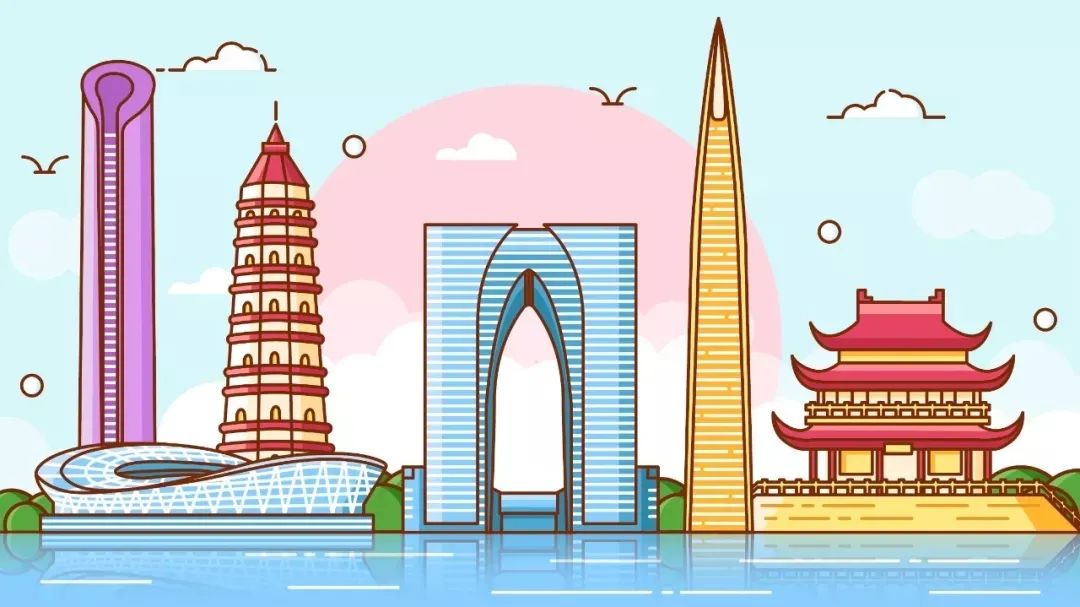 人民日报：历经阵痛后，国内旅游演艺业发展有何新趋势？