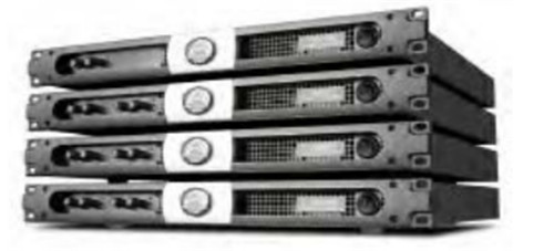 先歌资讯丨Wharfedale Pro进驻江苏某部队训练中心