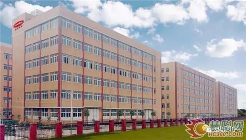 DESFINE迪斯·华北区·安国市融媒体中心