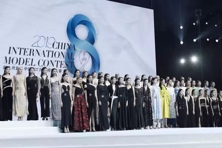 ENNE ANYLINE212线阵列完美演绎海上丝路国际文化体育时尚周