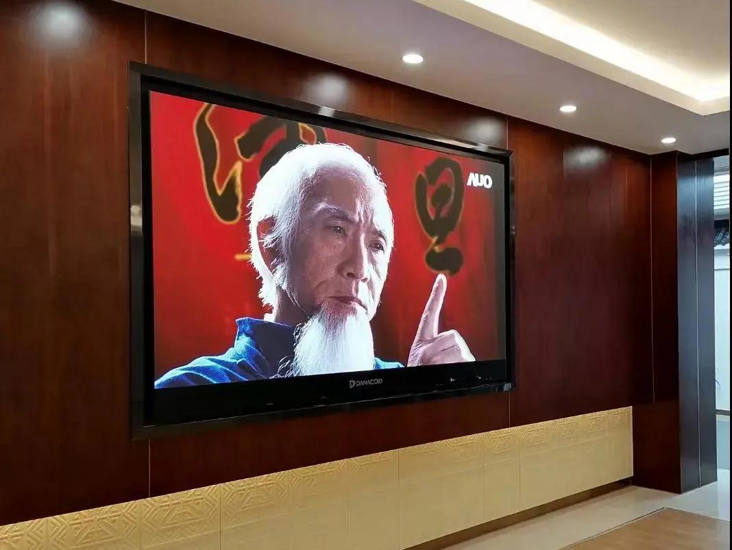 DANACOID 三季度经典案例鉴赏