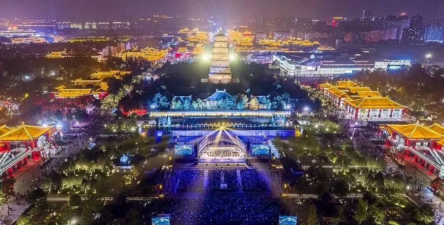 缺人缺钱缺观众，二线城市剧院和音乐厅应该如何“超城市水准”运营？