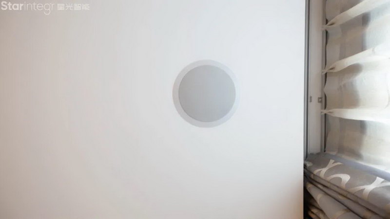 星光案例 | 桃坞郡府独栋别墅项目