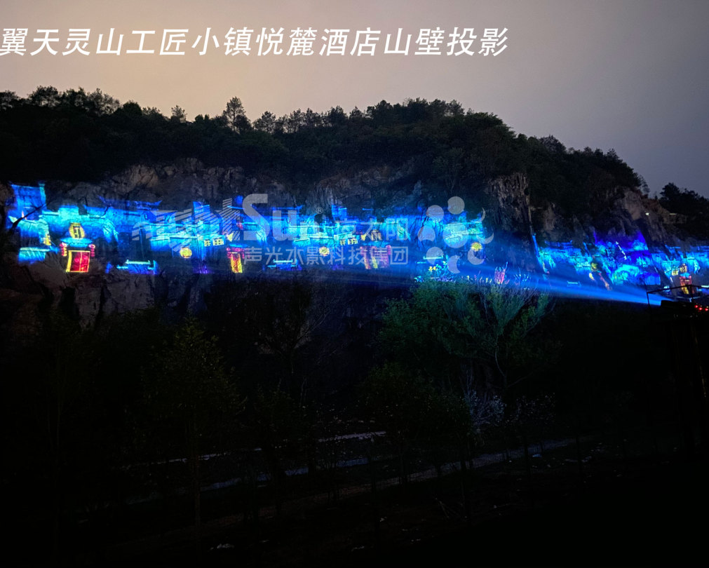 金秋十月，2020光亚展来袭，夜太阳展位惊喜多多！