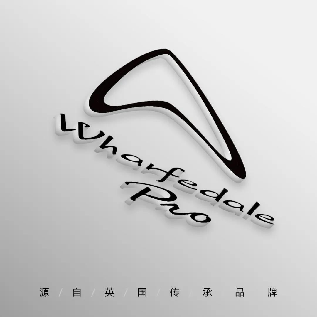 案例分享 ▎Wharfedale为重庆江津体育中心提供可靠的解决方案，点燃运动激情