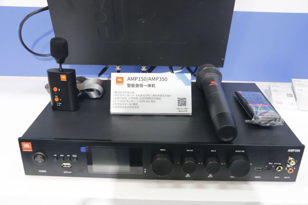 2020北京IFC展如约而至，海外品牌齐亮相大展风采