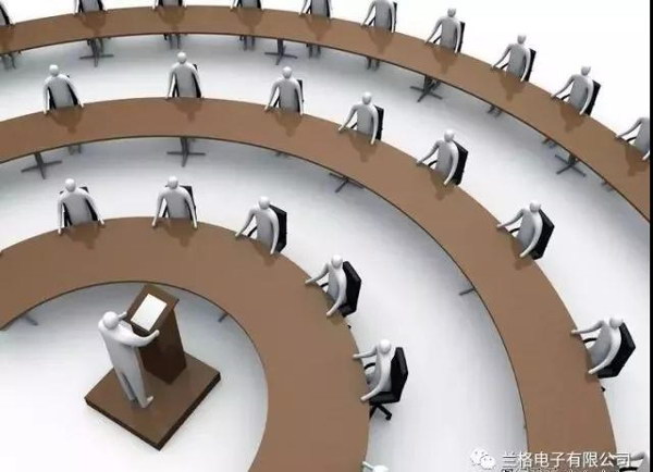 会议室装配工程，设计的建设要点与技巧！