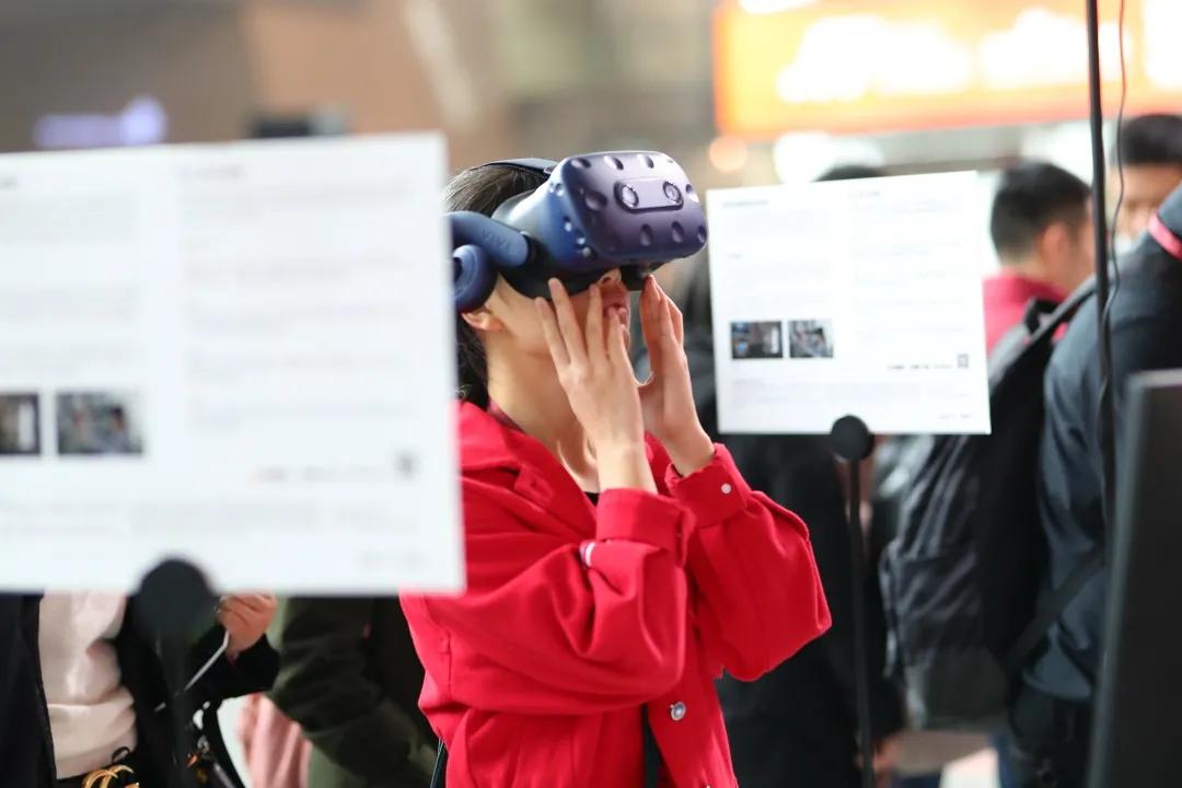第十九届广州国际专业灯光、音响展览会将于2021年5月16至19日重磅回归