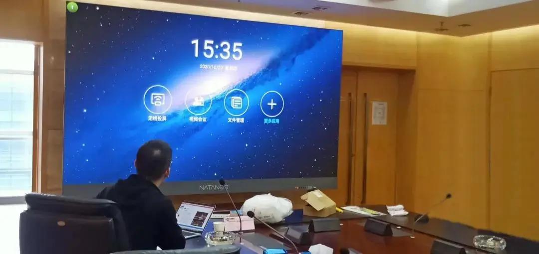 DANACOID 三季度经典案例鉴赏