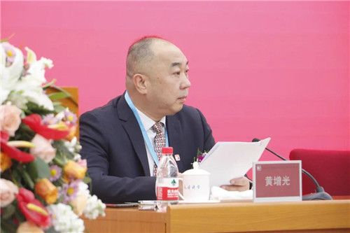 中国演艺设备技术协会天津市办事处正式成立！