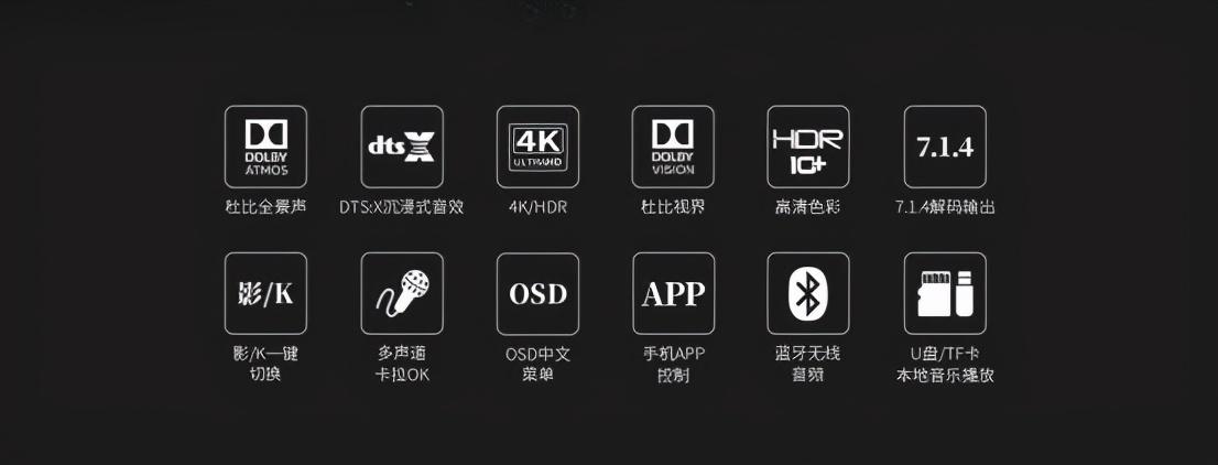 行业寒冬的当下，如何冲破荆棘，破茧成蝶？天逸音响给你完美方案
