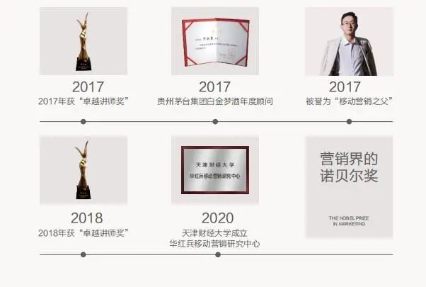 慧聪品牌盛会｜著名品牌营销策划专家为品牌发展出谋划策
