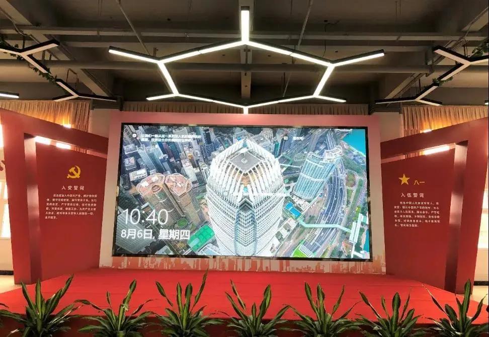 DANACOID 三季度经典案例鉴赏
