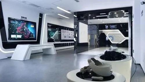 5G＋AI助力音视频行业智能化升级
