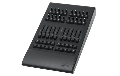 grandMA3 onPC系列最新产品