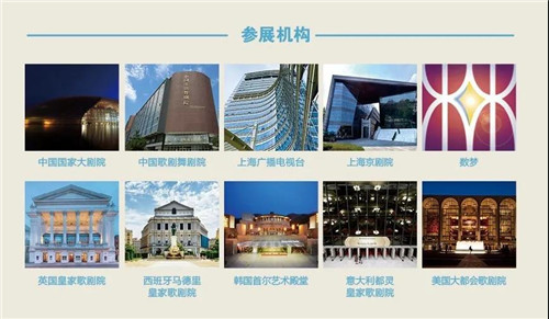 提前探秘——2020国家大剧院国际歌剧电影展，来喽！