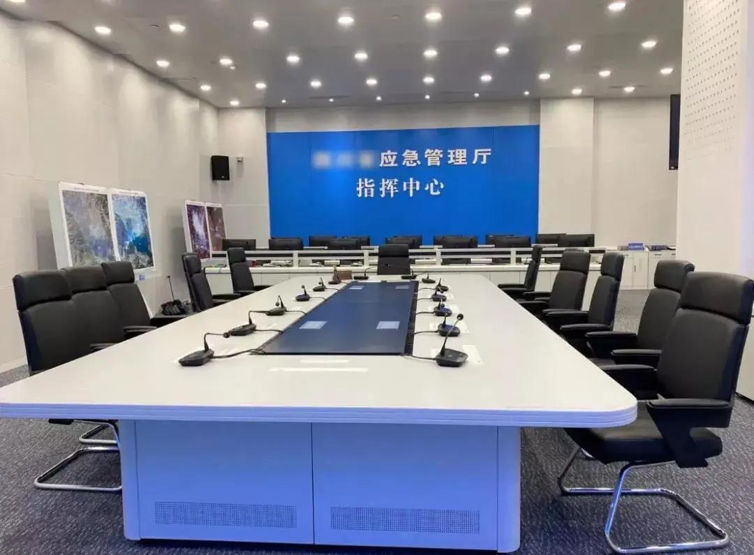 DANACOID 三季度经典案例鉴赏