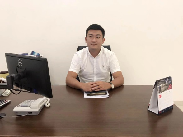 想了解视听技术发展和未来趋势？快来北京 IFC 2020