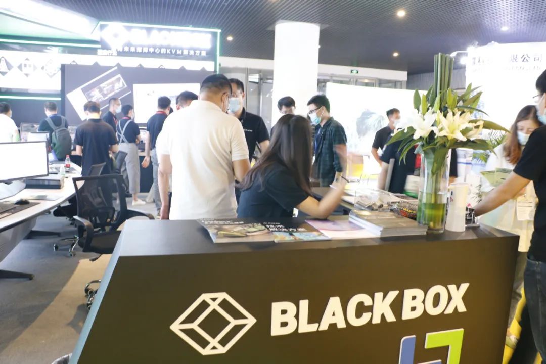 2020北京IFC展如约而至，海外品牌齐亮相大展风采