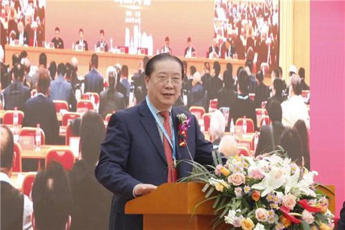 中国演艺设备技术协会天津市办事处正式成立！