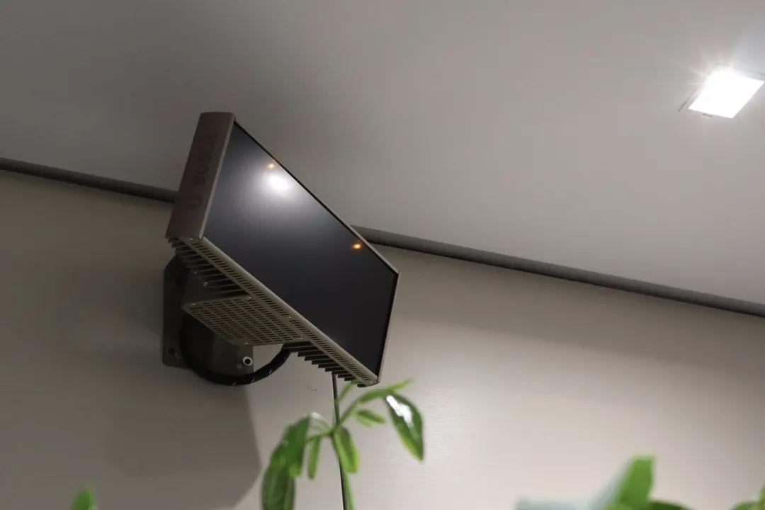 博世|上海国际金融中心背后的声音秘密！