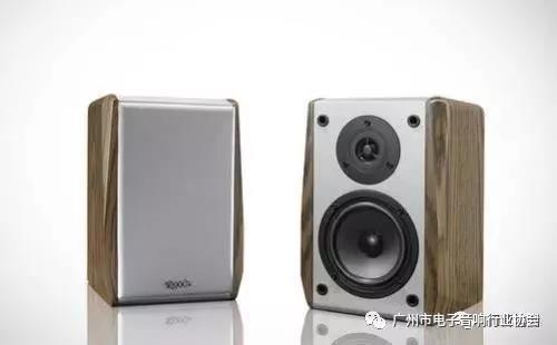 汽车音响的改装与保养