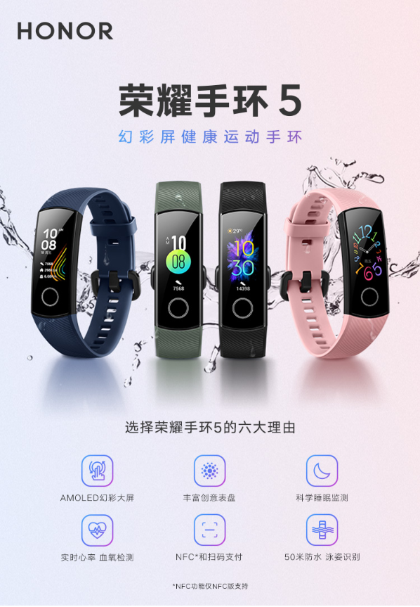 金秋十月，2020光亚展来袭，夜太阳展位惊喜多多！