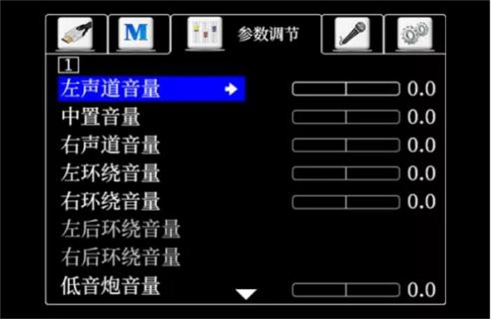 天逸音响丨颠覆感官体验，开启影音新视界