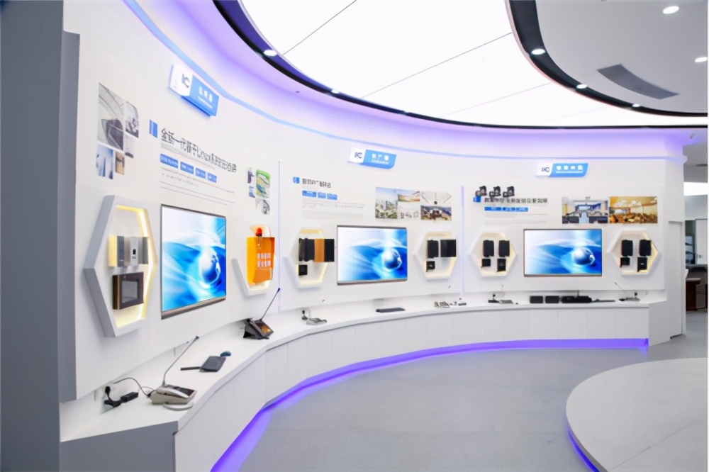 新起点 新征程｜itc工业园动工启动仪式圆满成功