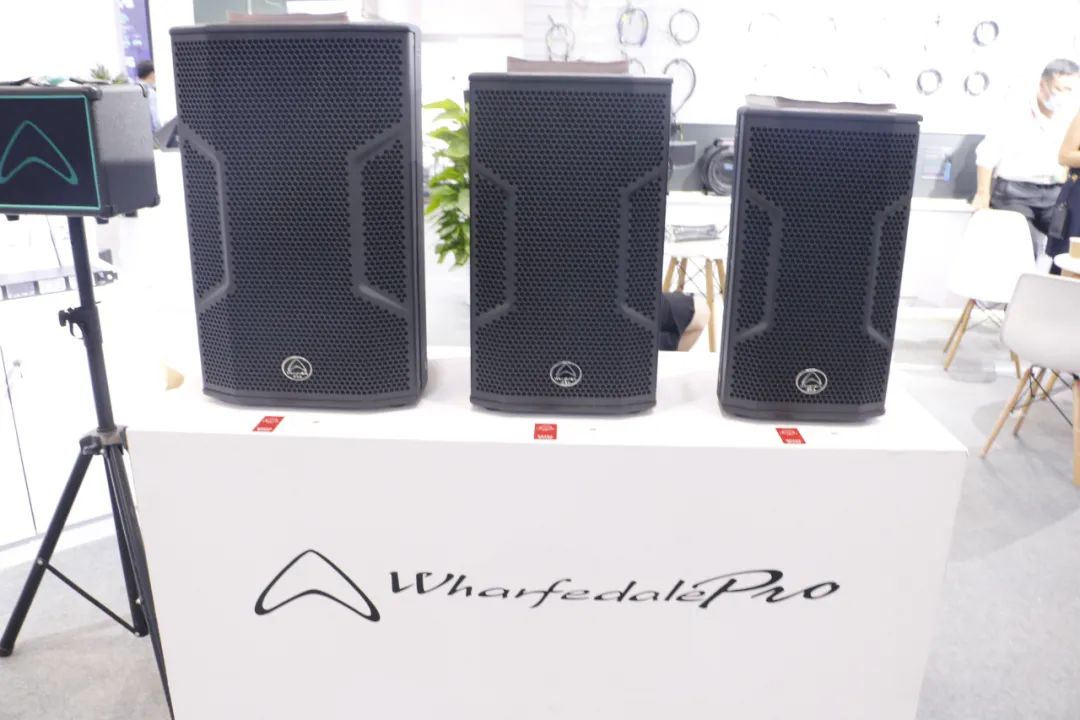 2020北京IFC展如约而至，海外品牌齐亮相大展风采