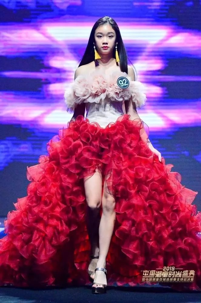 ENNE ANYLINE212线阵列完美演绎海上丝路国际文化体育时尚周