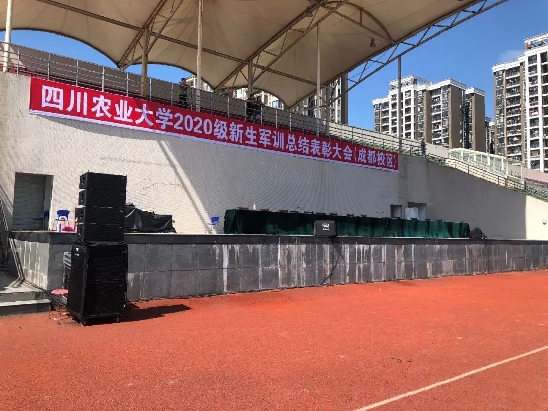 菱杰音响丨【以实例见证实力】新品.G20双10寸线阵硬核利器