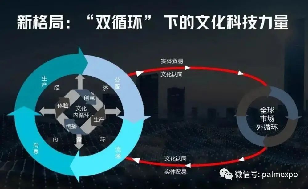 2021国际音视频智慧集成展(深圳)重磅出击——中国演艺设备技术协会与 闻信展览LED CHINA携手打造行业旗舰展