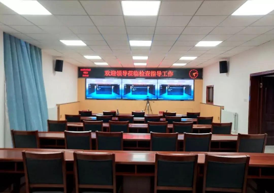 DANACOID 三季度经典案例鉴赏