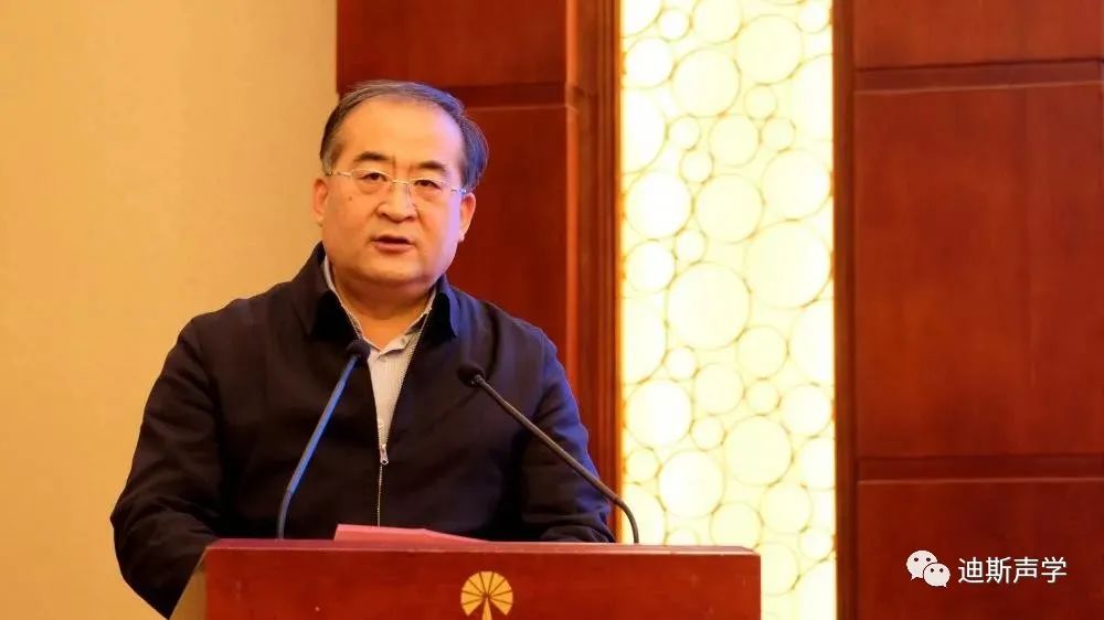 华为、华侨城、腾讯、迪斯、宝能、振远、中国旅游设计院等企业共助潍坊文化旅游产业高质量发展