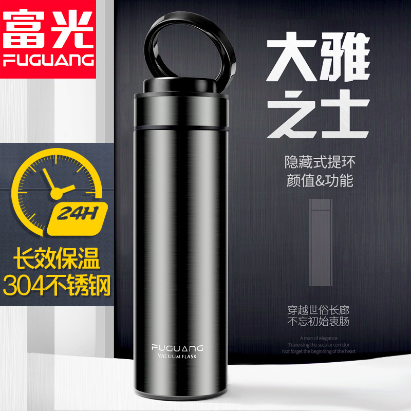 金秋十月，2020光亚展来袭，夜太阳展位惊喜多多！