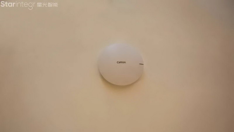 星光案例 | 桃坞郡府独栋别墅项目