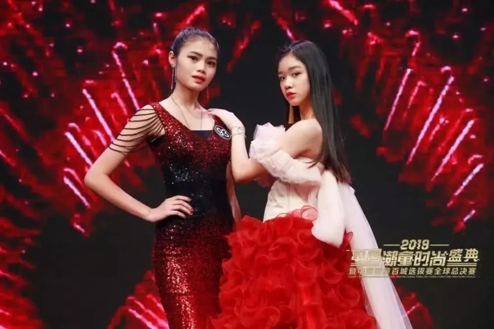ENNE ANYLINE212线阵列完美演绎海上丝路国际文化体育时尚周
