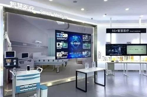 5G＋AI助力音视频行业智能化升级