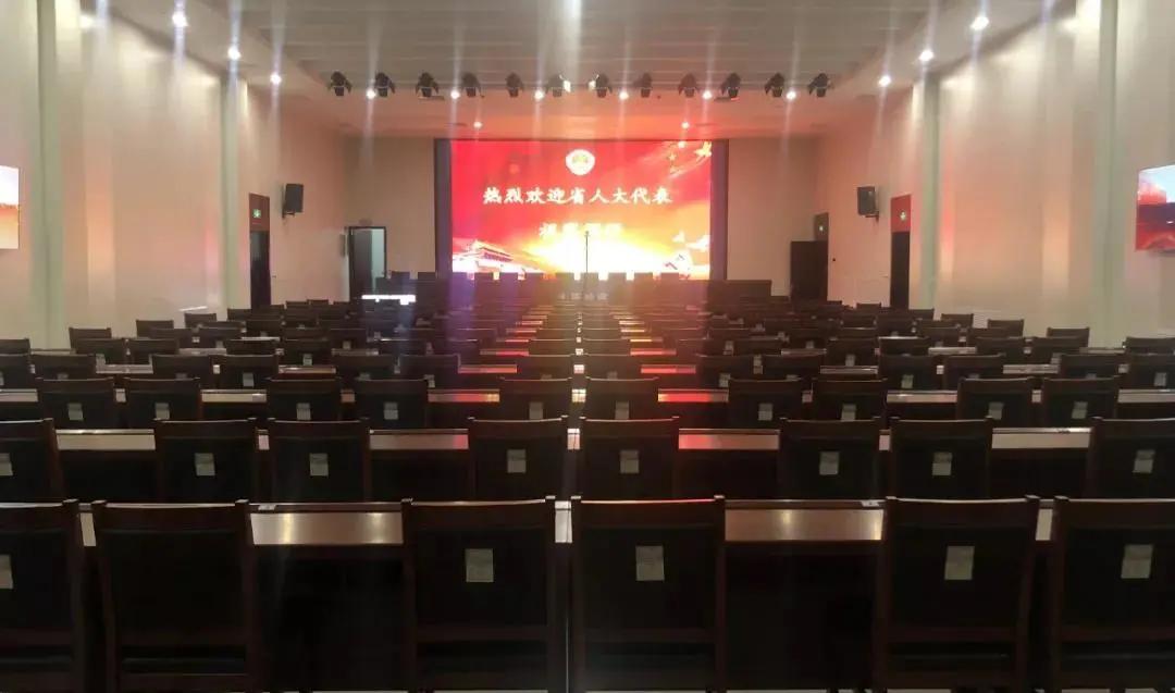 DANACOID 三季度经典案例鉴赏