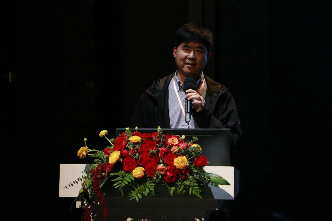 “2020粤港澳大湾区文化场馆建设高峰论坛”盛大举行