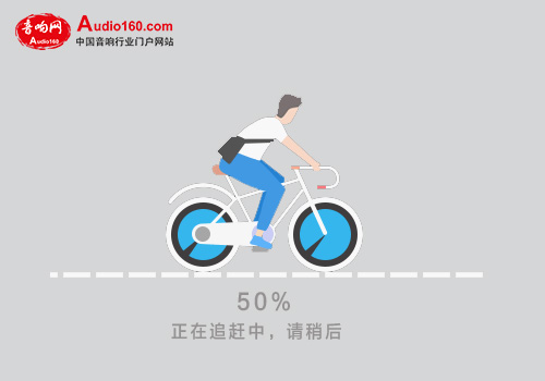 揭秘真正的骨导耳机 用“骨头”听声音