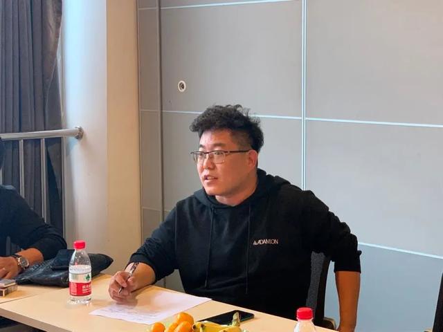 中国演艺设备技术协会办事处动态：陕西省办事处组织召开办事处工作会议