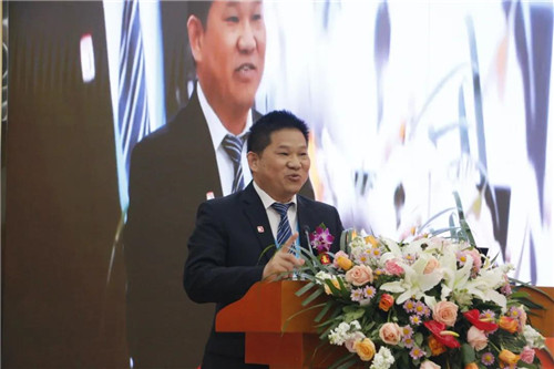 中国演艺设备技术协会天津市办事处正式成立！